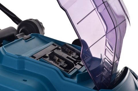 Kosiarka do trawy akumulatorowa DLM382Z bez aku i ład MAKITA