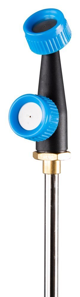 Opryskiwacz AKU DUS108Z MAKITA