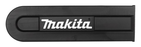 Pilarka łańcuchowa DUC356ZB 2x18V 35cm bez aku i ładow MAKITA