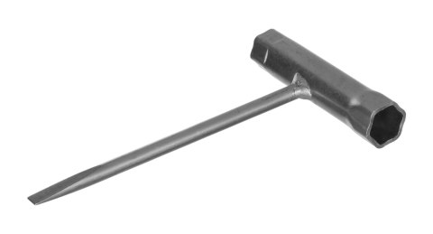 Pilarka łańcuchowa DUC356ZB 2x18V 35cm bez aku i ładow MAKITA