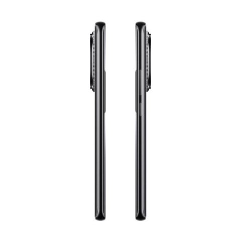 Smartfon Xiaomi Redmi Note 14 Pro+ 5G 12/512GB Midnight Black