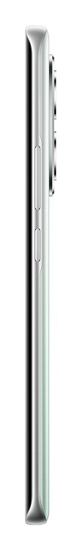 Smartfon Xiaomi Redmi Note 15 6/128GB 5G NFC Forest Green