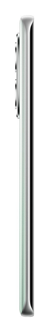 Smartfon Xiaomi Redmi Note 15 6/128GB 5G NFC Forest Green