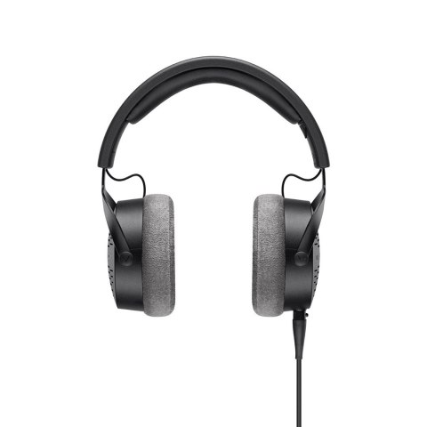 Beyerdynamic DT 900 PRO X - Słuchawki studyjne z mikrofonem otwarte