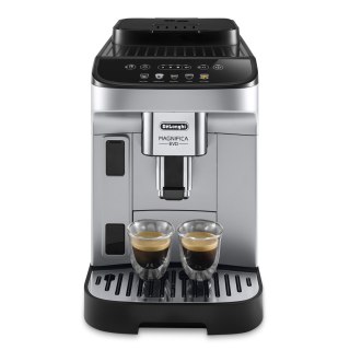 Ekspres do kawy ciśnieniowy DeLonghi ECAM 290.61.SB