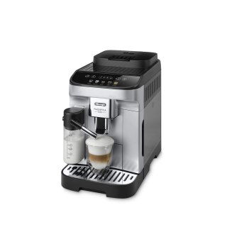 Ekspres do kawy ciśnieniowy DeLonghi ECAM 290.61.SB