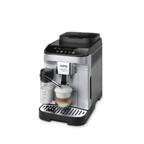 Ekspres do kawy ciśnieniowy DeLonghi ECAM 290.61.SB