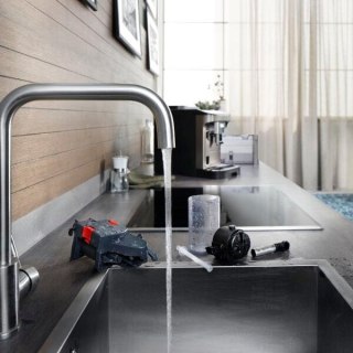 Ekspres do kawy ciśnieniowy DeLonghi ECAM 290.81.TB