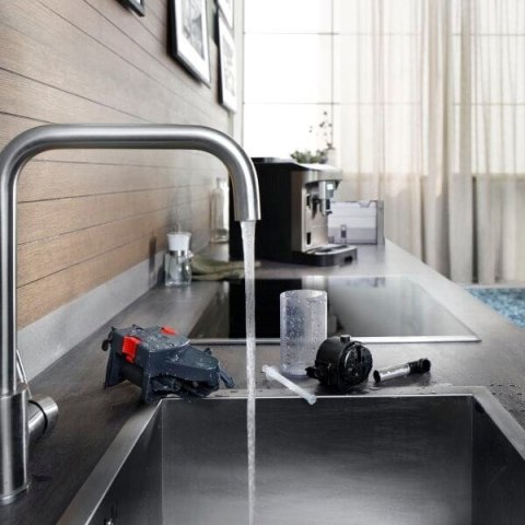 Ekspres do kawy ciśnieniowy DeLonghi ECAM 290.81.TB