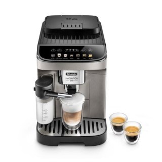 Ekspres do kawy ciśnieniowy DeLonghi ECAM 290.81.TB