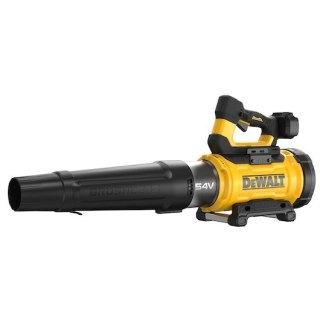 Dmuchawa 54V XR DCMBL777N-XJ DEWALT