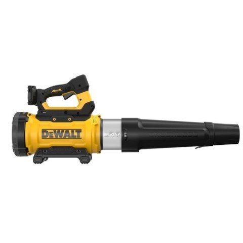 Dmuchawa 54V XR DCMBL777N-XJ DEWALT