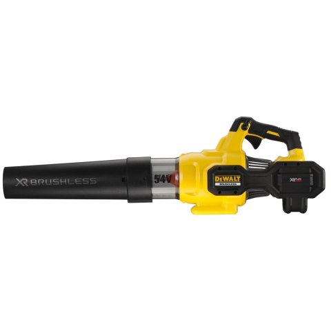 Dmuchawa osiowa 54V XR DCMBA572N-XJ DEWALT