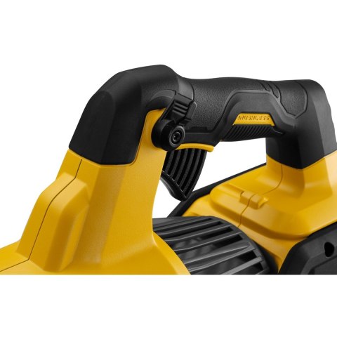 Dmuchawa osiowa 54V XR DCMBA572N-XJ DEWALT