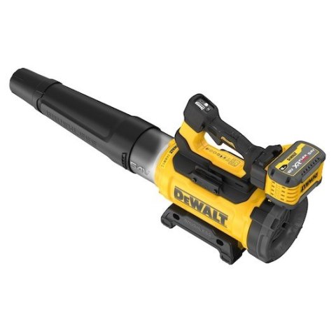 Dmuchawa osiowa akumulat. 54V DCMBL777X1-QW DEWALT