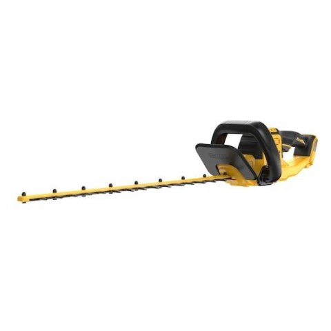 Nożyce do żywopłotu 65cm, 54V DCMHT573N DEWALT