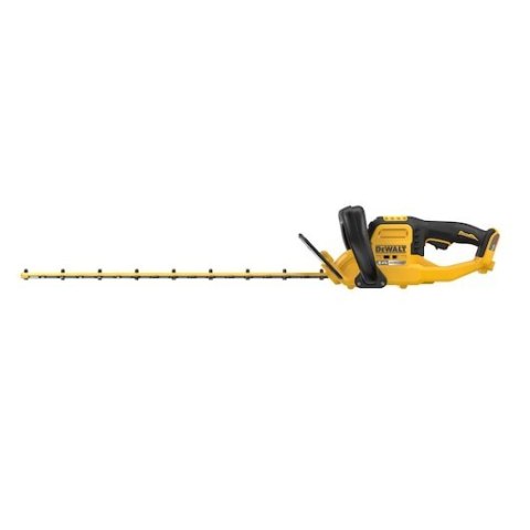 Nożyce do żywopłotu 65cm, 54V DCMHT573N DEWALT