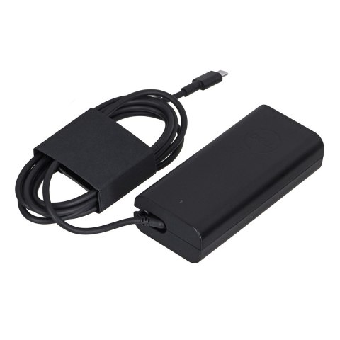 DELL LATITUDE 5440 i5-1345U 16GB 256GB SSD 14" FHD Win11pro + zasilacz UŻYWANY