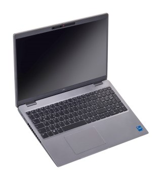DELL LATITUDE 5521 i7-11850H 16GB 256GB SSD 15,6" FHD Win11pro + zasilacz UŻYWANY