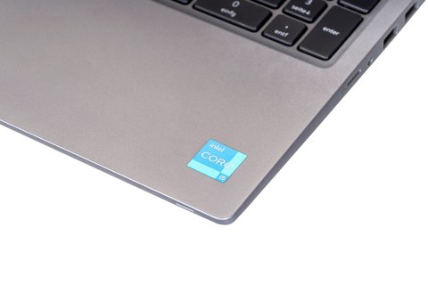 DELL LATITUDE 5521 i7-11850H 16GB 256GB SSD 15,6" FHD Win11pro + zasilacz UŻYWANY