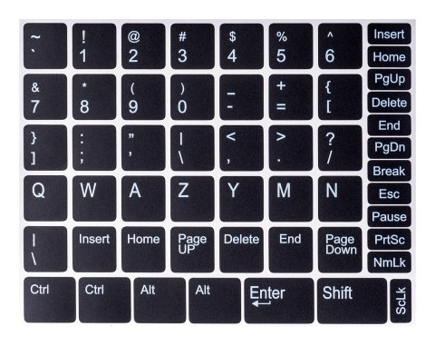 DELL LATITUDE 5521 i7-11850H 16GB 256GB SSD 15,6" FHD Win11pro + zasilacz UŻYWANY