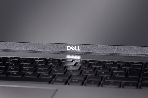 DELL LATITUDE 5521 i7-11850H 16GB 256GB SSD 15,6" FHD Win11pro + zasilacz UŻYWANY