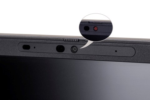 DELL LATITUDE 5521 i7-11850H 16GB 256GB SSD 15,6" FHD Win11pro + zasilacz UŻYWANY