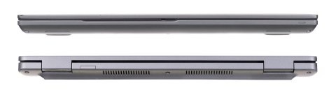 DELL LATITUDE 5521 i7-11850H 16GB 256GB SSD 15,6" FHD Win11pro + zasilacz UŻYWANY