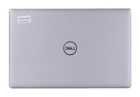 DELL LATITUDE 5521 i7-11850H 16GB 256GB SSD 15,6" FHD Win11pro + zasilacz UŻYWANY