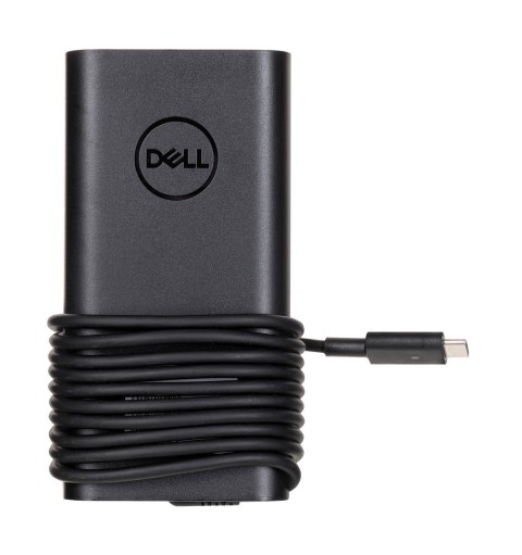 DELL LATITUDE 5521 i7-11850H 16GB 256GB SSD 15,6" FHD Win11pro + zasilacz UŻYWANY