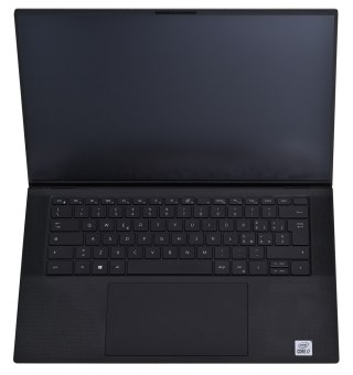 Dell DELL PRECISION 5550 i7-10850H 32GB 1TB SSD 15,6" FHD (T1000) Win11pro + zasilacz UŻYWANY