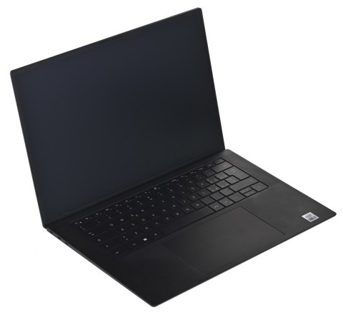 Dell DELL PRECISION 5550 i7-10850H 32GB 1TB SSD 15,6" FHD (T1000) Win11pro + zasilacz UŻYWANY