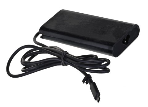 Dell DELL PRECISION 5550 i7-10850H 32GB 1TB SSD 15,6" FHD (T1000) Win11pro + zasilacz UŻYWANY