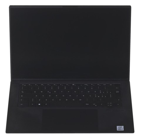 Dell DELL PRECISION 5550 i7-10850H 32GB 1TB SSD 15,6" FHD (T1000) Win11pro + zasilacz UŻYWANY