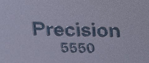 Dell DELL PRECISION 5550 i7-10850H 32GB 1TB SSD 15,6" FHD (T1000) Win11pro + zasilacz UŻYWANY