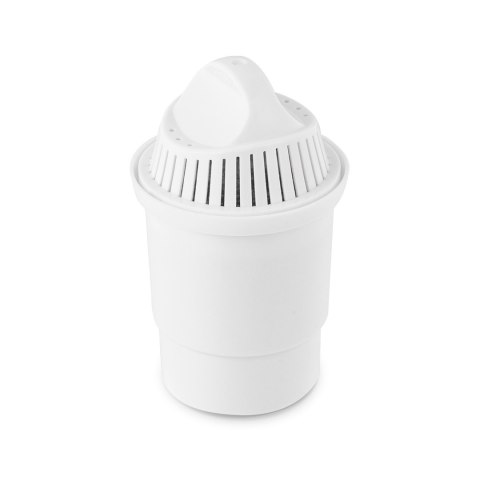 Filtr Wody AQUA OPTIMA do Dyspensera Gorącej Wody FashionTV FTV-0187/0188-FILTER