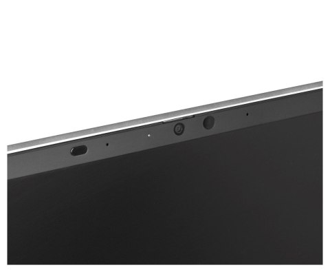 Hewlett-Packard HP EliteBook 840 G8 i5-1145G7 16GB 256GB SSD 14" FHD (US QWERTY) Win11pro + zasilacz UŻYWANY