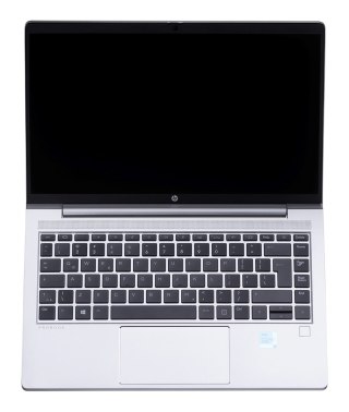 HP ProBook 640 G8 i5-1145G7 16GB 512GB SSD 14" FHD Win11pro + zasilacz UŻYWANY