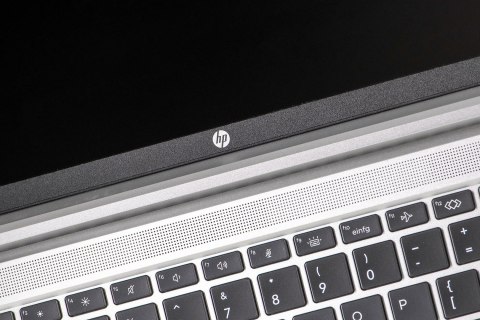 HP ProBook 640 G8 i5-1145G7 16GB 512GB SSD 14" FHD Win11pro + zasilacz UŻYWANY