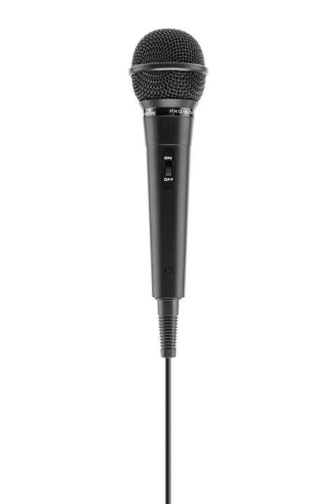 JVC Głośnik przenośny Party speaker XS-EP624B czarny