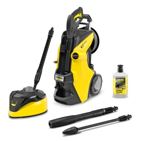 Myjka ciśneniowa KARCHER K 7 Premium Power Flex Home - 1.317-322.0