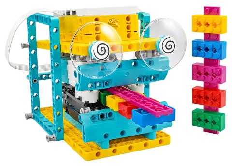 LEGO Education 45678 - Zestaw SPIKE Prime