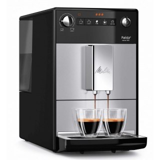 Ekspres do kawy ciśnieniowy MELITTA Purista F23/0-101