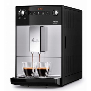 Ekspres do kawy ciśnieniowy MELITTA Purista F23/0-101