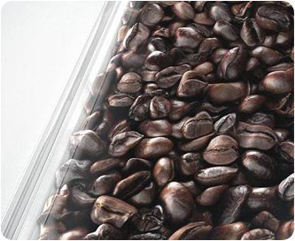 Ekspres do kawy ciśnieniowy automatyczny Melitta Solo E 950-222 (1400W; kolor czarny)