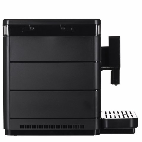 Ekspres do kawy automatyczny SAECO ROYAL BLACK