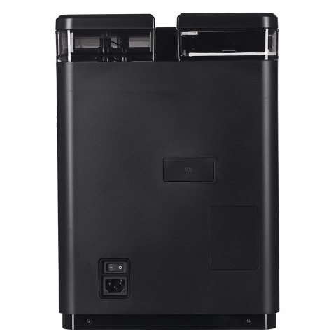 Ekspres do kawy automatyczny SAECO ROYAL BLACK