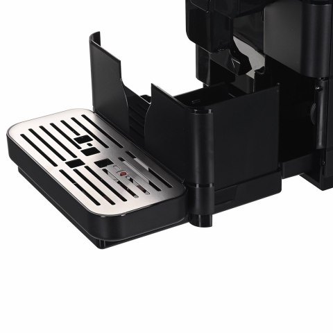 Ekspres do kawy automatyczny SAECO ROYAL BLACK