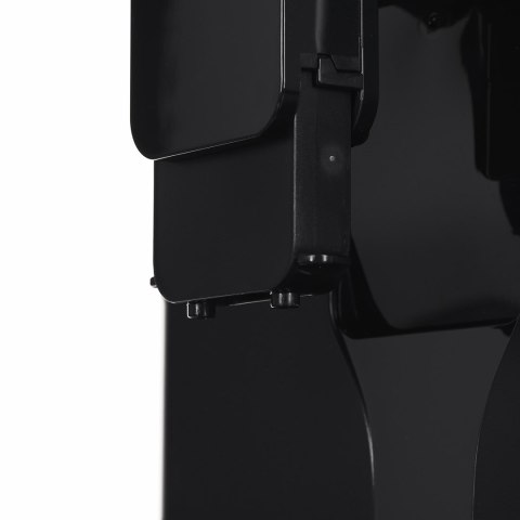 Ekspres do kawy automatyczny SAECO ROYAL BLACK