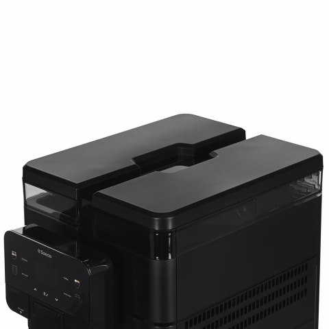 Ekspres do kawy automatyczny SAECO ROYAL BLACK